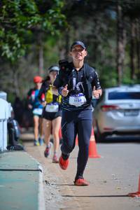 BIB: 1128
                            <button type="button" onclick="openModal(19221514)" class="btn btn-primary btn-sm float-right btn-popup" data-toggle="modal" data-target=".modal-high-quality">
                        <i class="fas fa-shopping-cart"></i> Add to Cart
                    </button>
                                            <button type="button" onclick="isThisMe(19221514, true)" class="btn btn-success btn-sm float-right btn-popup btn-isme hidden" data-toggle="tooltip" data-placement="bottom" title="นี่คือรูปของคุณใช่ไหม คลิกที่นี่เพื่อเอาเข้าอัลบั้ม">
                        <i class="fas fa-plus"></i> Add to album
                    </button>
                    <button type="button" onclick="isThisMe(19221514, false)" class="btn btn-warning btn-sm float-right btn-popup btn-isnotme hidden">
                        <i class="fas fa-ban"></i> Remove from album
                    </button>